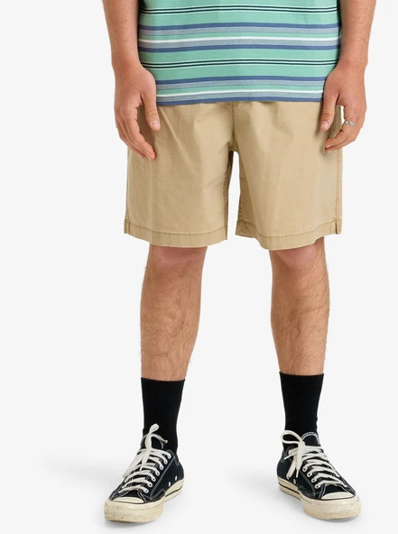 Quiksilver TAXER WS Erkek Walkshort EQYWS03877-QK.33