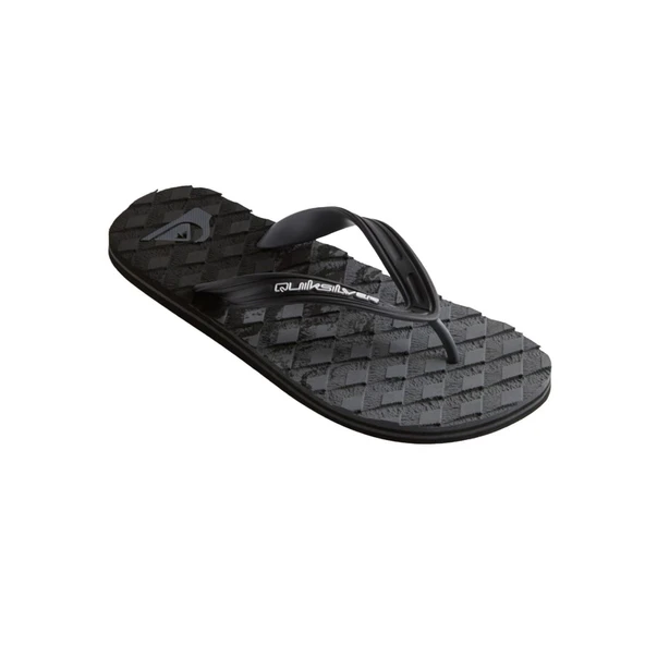 Quiksilver OAHUEY Erkek Terlik AQYL101313-QK.SYJ1 ürün görseli 1