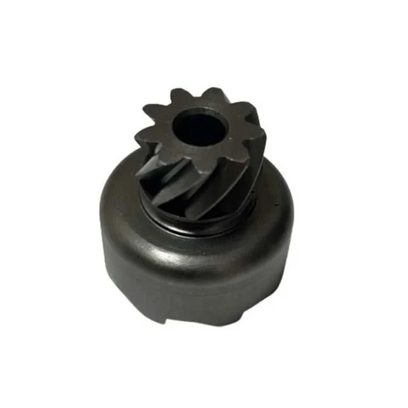 TVS Jupiter 125 Marş Bendiks Dişli KA080130 ürün görseli