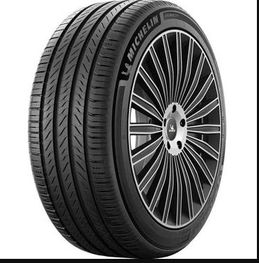 225/45R17 91V XL Primacy 5 MICHELIN