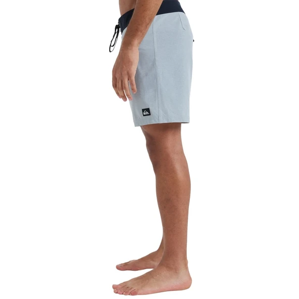 Quiksilver SURFSILK KAIMANA 16 Erkek Boardshort EQYBS04891-QK.QUA - 6
