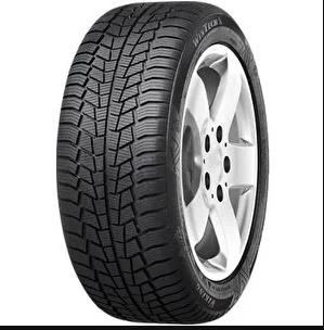 195/65R15 91T WINTECH VIKING