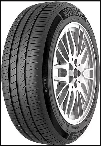 185/60R14 82H CARMILE MILESTONE