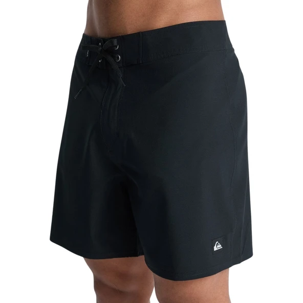 SURFSILK KAIMANA 16 Erkek BoardshortEQYBS04891-QK.KVJ0 - 3