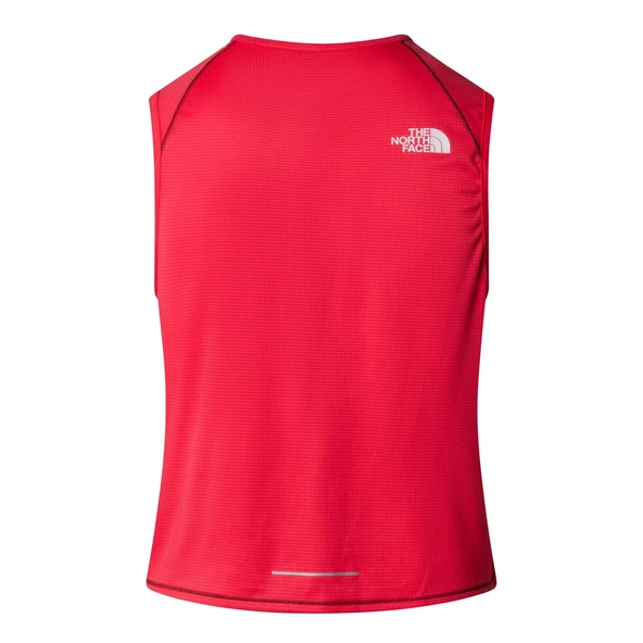 The North Face Kadın SUNRISER TANK Tişört NF0A8BBY6IE1 - 2