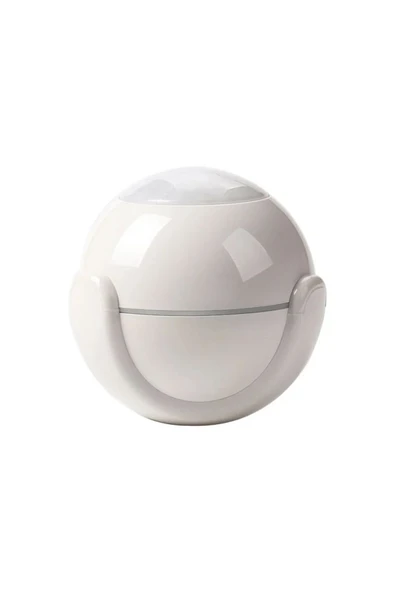 Xenon Smart Akıllı Hareket Sensörü Wi-fi Mobil Uygulama 7m Algılama Akıllı Ev Otomasyon Cihazı X7501 - 3