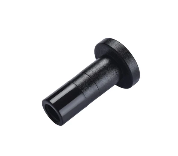 Gıda Rekoru Erkek Körtapa 12.7mm - 1/2 - Resim 3