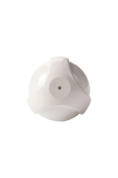 Xenon Smart Akıllı Hareket Sensörü Zigbee Mobil Kontrol Gerçek Zamanlı Izleme Sağlayan Pır Sensörü (150°) X7613 - 3