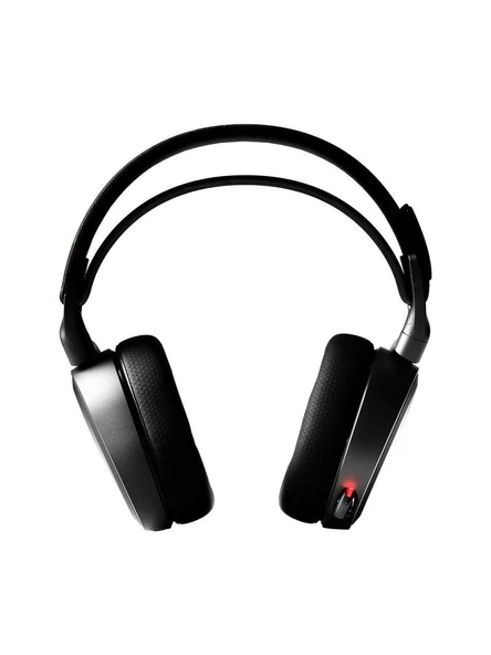 SteelSeries Arctis 9X Kablosuz Kulak Üstü Oyuncu Kulaklığı - 3