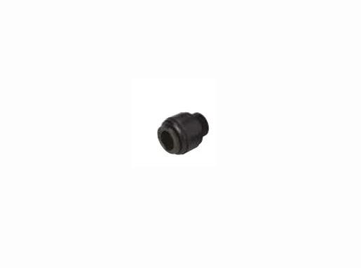 Gıda Rekoru Dişi Körtapa 10mm - 1