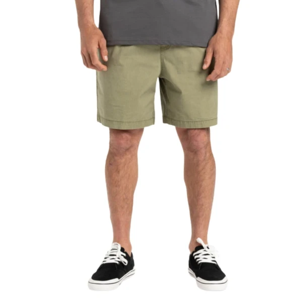 Quiksilver TAXER WS Erkek Walkshort EQYWS03877-QK.QK.26114 ürün görseli