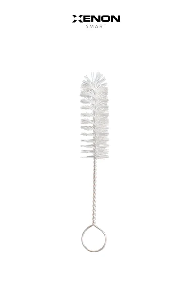 Xenon Smart Akıllı Su Pınarı Filtresi 4 Adet, Fırça Ve Sünger Seti X8780 (X8650 UYUMLU) - 3