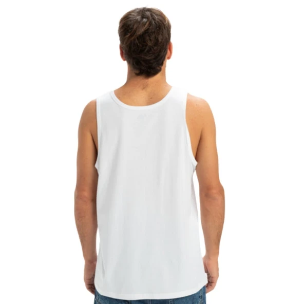 Quiksilver EV SUN DAGGER TANK Erkek Atlet EQYZT08047-QK.908 - 4