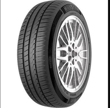 195/60R15 88V CARMILE MILESTONE