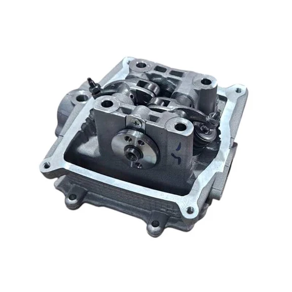 TVS Jupiter 125 Silindir Kapak Komple KA010050