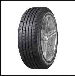 195/65R15 91H RELIAXTOURING TE307 TRIANGLE