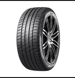 225/50R17 98Y EFFEXSPORT TH202 TRIANGLE - 1