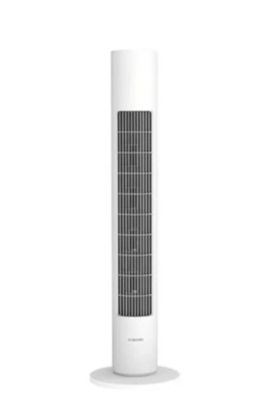 Xiaomi Smart Tower Fan Kule Tipi Vantilatör
