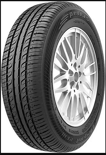 185/65R15 88T ELEGANT PT311 PETLAS