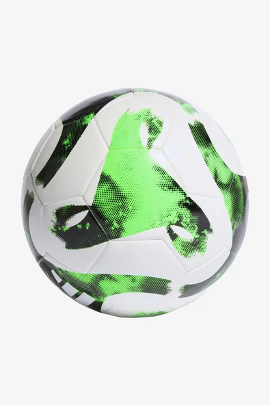 Adidas Tıro Lge J350 Unisex Beyaz Futbol Topu HT2427