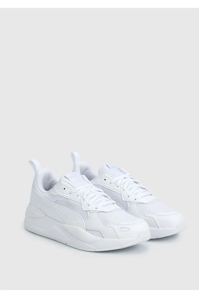 PUMA ERKEK X-RAY 3 SPOR AYAKKABI 39906408 - 2