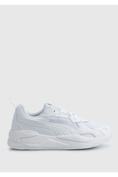 PUMA ERKEK X-RAY 3 SPOR AYAKKABI 39906408