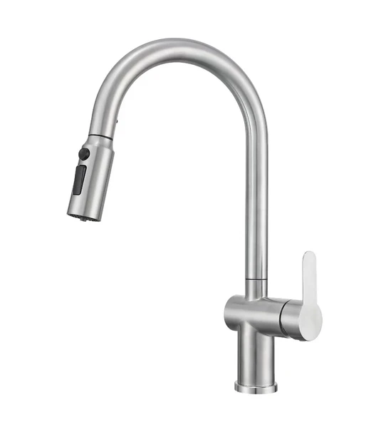 FLEKO RİVA İNOX SCALA SPİRALLİ ARITMA BATARYASI