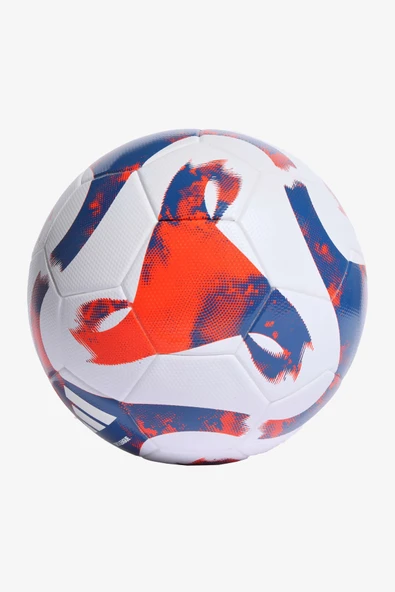 Adidas Tıro Lge Tsbe Unisex Beyaz Futbol Topu HT2422
