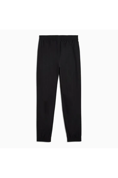 PUMA ERKEK PUMATECH TRACK PANTS EŞOFMAN ALT 63116301 - 7