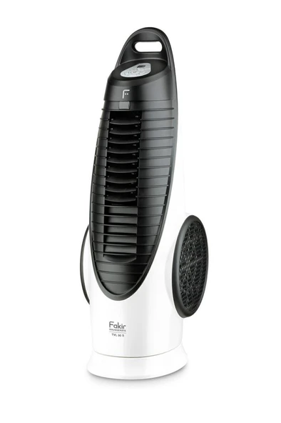 Tvl 90 S Kule Tipi Vantilator