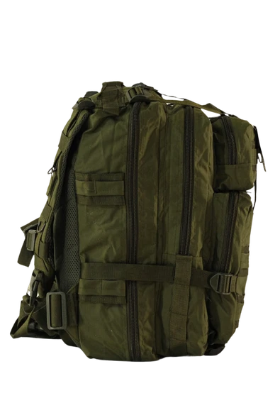 ÇANTA 35 LT - 8