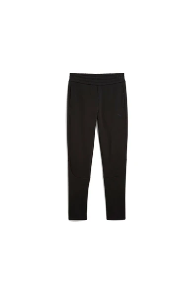 PUMA ERKEK EVOSTRIPE CORE PANTS EŞOFMAN ALT 63153301