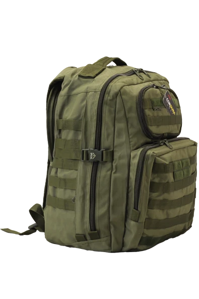 SIRT ÇANTASI 55 LT - 2