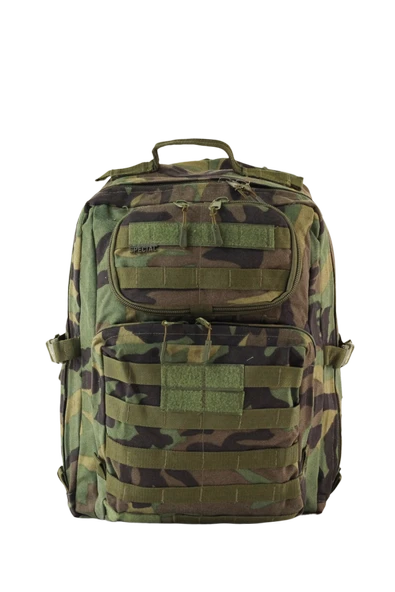 SIRT ÇANTASI 55 LT - 6