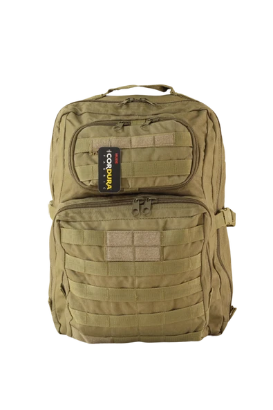 SIRT ÇANTASI 55 LT - 7