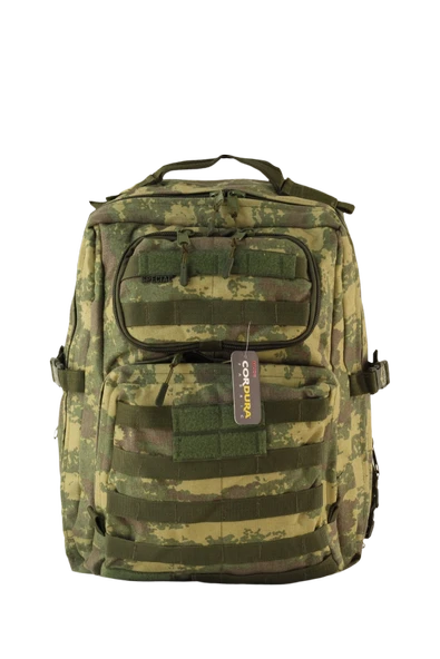 SIRT ÇANTASI 55 LT - 5