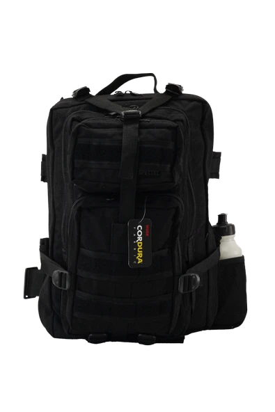 SIRT ÇANTASI 45 LT - 5