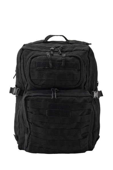 SIRT ÇANTASI 55 LT - 10