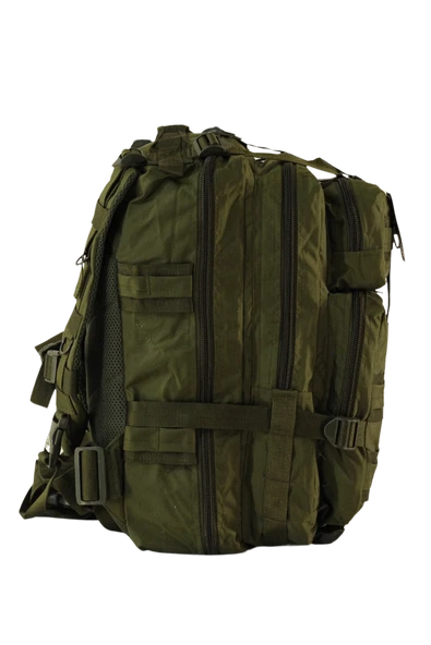 SIRT ÇANTASI 45 LT - 2