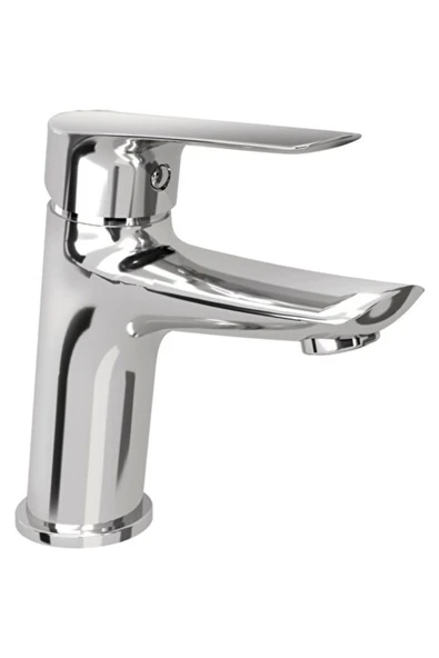 KALE TANDEM LAVABO BATARYASI (H12)
