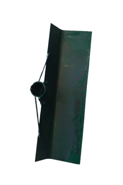 Gelberi Demir Sapsız 40x15cm