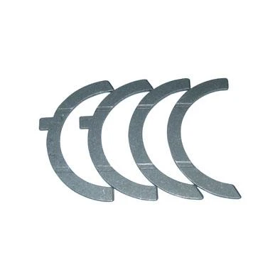 Iveco YATAK, KRANK AYI STD 1901385-Y