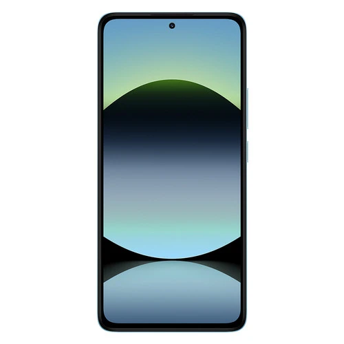 Xiaomi Redmi Note 14 256 GB Siyah (İTHALATÇI GARANTİLİ) - 3