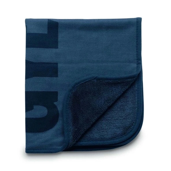 GYEON Q²M SilkDryer EVO İnovatif Kurulama Havlusu - 50x55 cm - 3