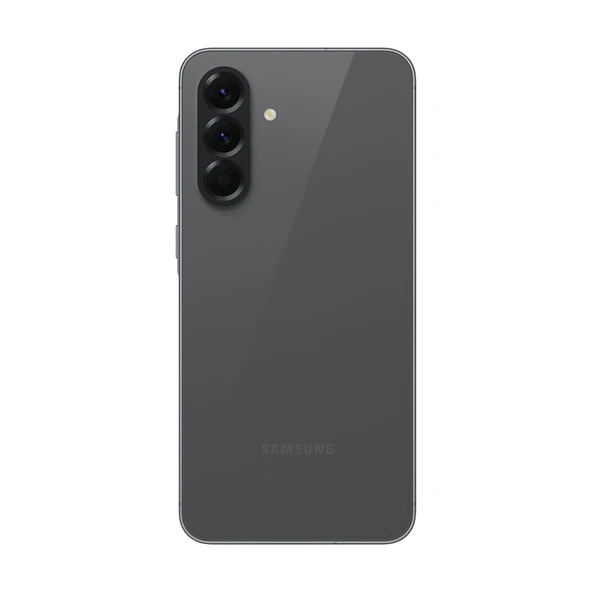 Galaxy A56 5g 256 GB 8 GB Ram (Samsung Türkiye Garantili) Siyah - 4