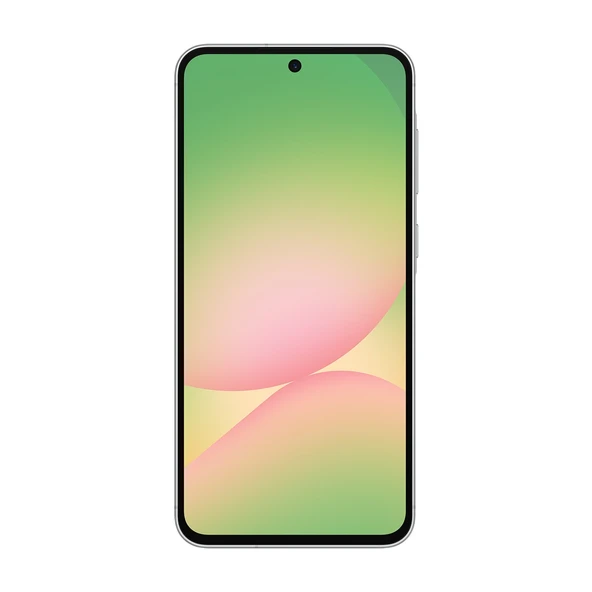 Galaxy A56 5g 256 GB 8 GB Ram (Samsung Türkiye Garantili) Gri - 2
