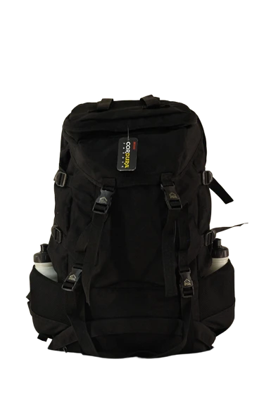 SIRT ÇANTASI 110 LT (MODA) - 4