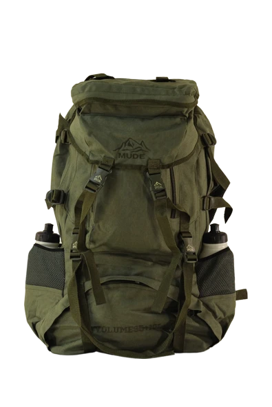 SIRT ÇANTASI 110 LT (MODA) - 3