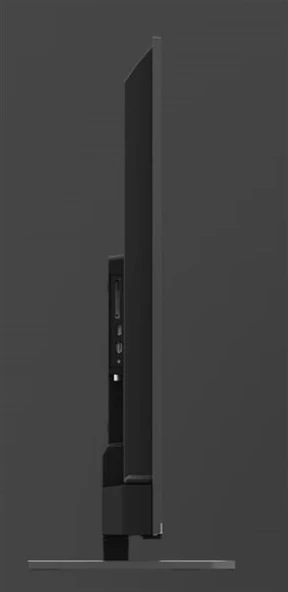 Arçelik Imperium 9 A65 QE 988 A 65/164 cm QLED 4K UHD Google Tv - Resim 4