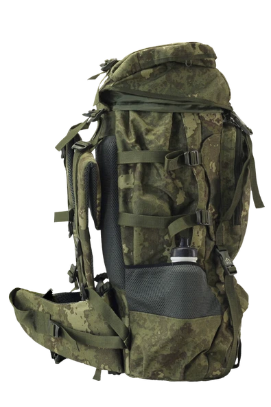 SIRT ÇANTASI 110 LT (MODA) - 2